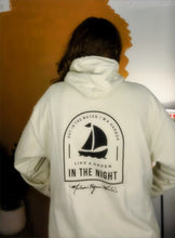 Load image into Gallery viewer, &quot;Holding Like an Anchor&quot; Hoodie
