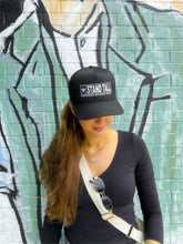 Load image into Gallery viewer, STAND TALL hat
